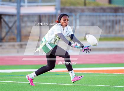 Thumbnail 1 in Grayson @ Hebron Christian photogallery.
