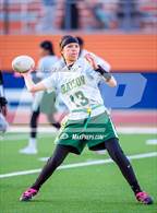 Photo from the gallery "Grayson @ Hebron Christian"