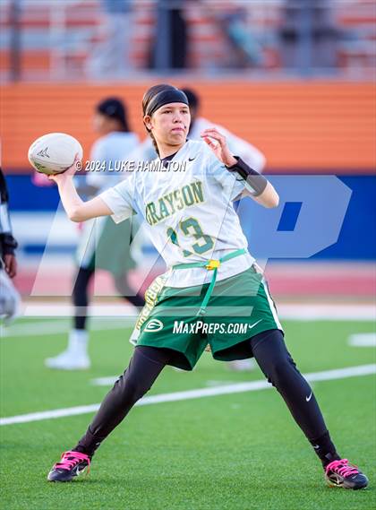 Thumbnail 2 in Grayson @ Hebron Christian photogallery.