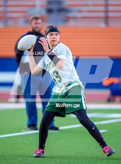 Thumbnail 3 in Grayson @ Hebron Christian photogallery.