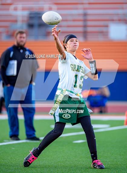 Thumbnail 2 in Grayson @ Hebron Christian photogallery.