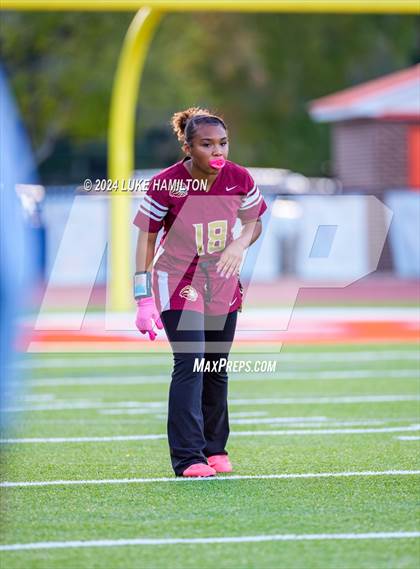 Thumbnail 1 in Grayson @ Hebron Christian photogallery.