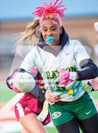 Photo from the gallery "Grayson @ Hebron Christian"