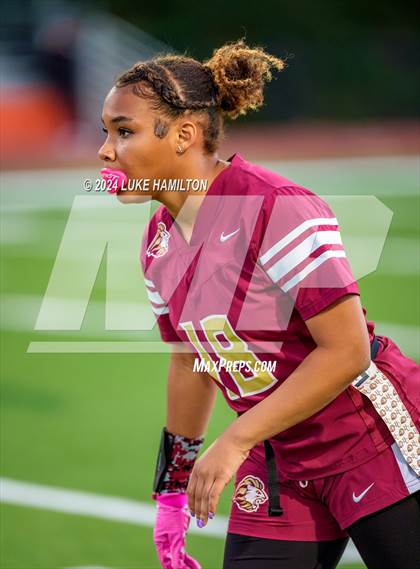 Thumbnail 3 in Grayson @ Hebron Christian photogallery.