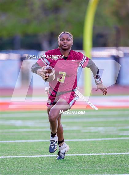Thumbnail 1 in Grayson @ Hebron Christian photogallery.
