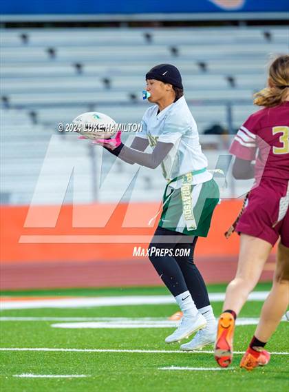Thumbnail 2 in Grayson @ Hebron Christian photogallery.