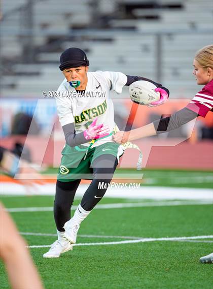 Thumbnail 2 in Grayson @ Hebron Christian photogallery.