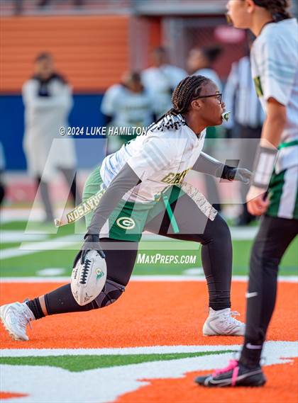 Thumbnail 2 in Grayson @ Hebron Christian photogallery.