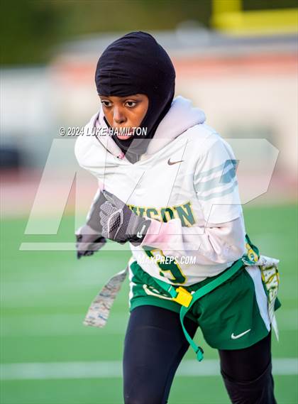 Thumbnail 3 in Grayson @ Hebron Christian photogallery.