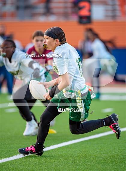 Thumbnail 1 in Grayson @ Hebron Christian photogallery.