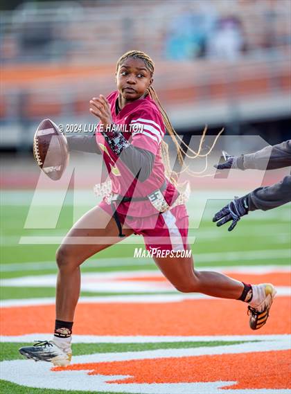 Thumbnail 3 in Grayson @ Hebron Christian photogallery.