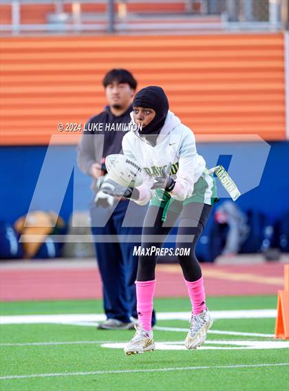 Thumbnail 2 in Grayson @ Hebron Christian photogallery.