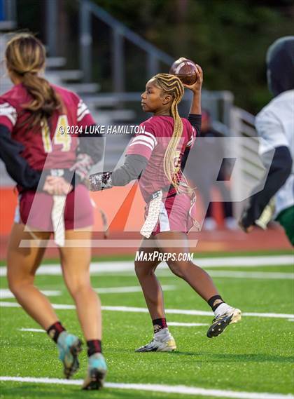 Thumbnail 1 in Grayson @ Hebron Christian photogallery.