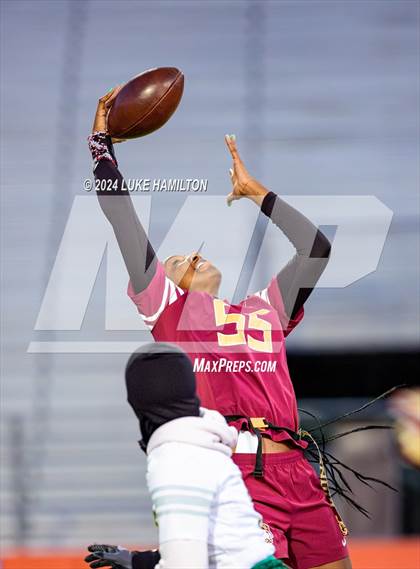 Thumbnail 1 in Grayson @ Hebron Christian photogallery.