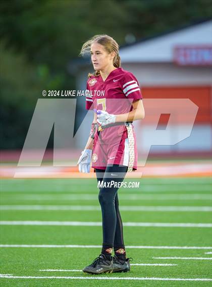 Thumbnail 1 in Grayson @ Hebron Christian photogallery.