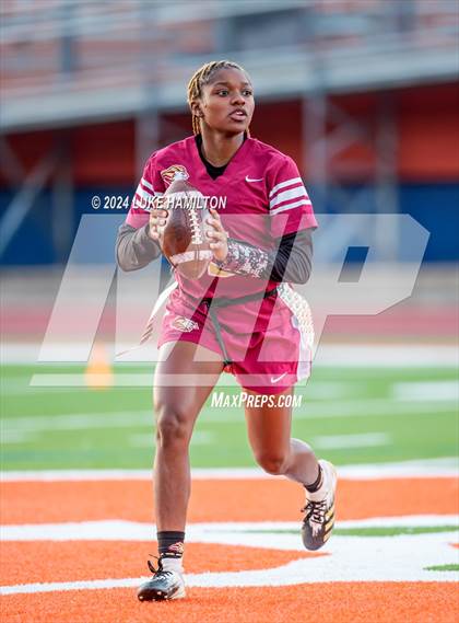 Thumbnail 3 in Grayson @ Hebron Christian photogallery.