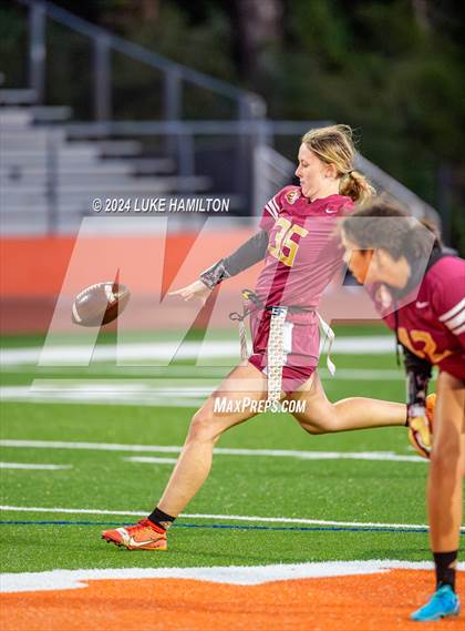 Thumbnail 3 in Grayson @ Hebron Christian photogallery.