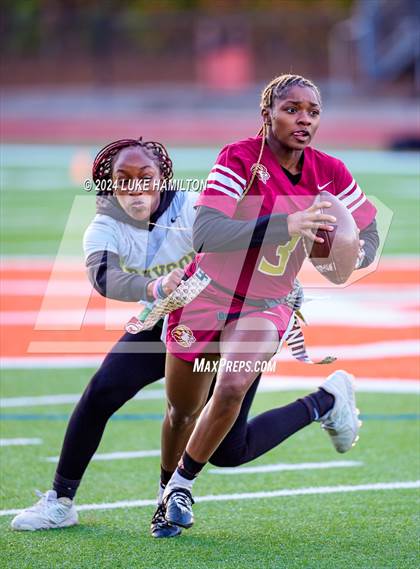 Thumbnail 2 in Grayson @ Hebron Christian photogallery.