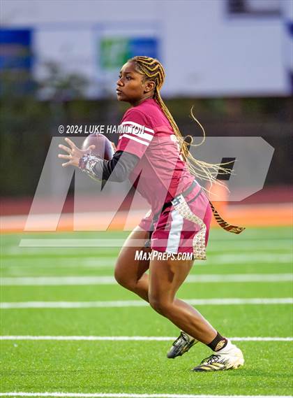 Thumbnail 2 in Grayson @ Hebron Christian photogallery.