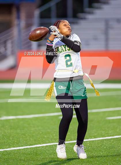 Thumbnail 1 in Grayson @ Hebron Christian photogallery.