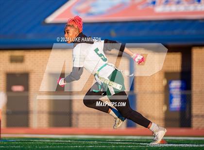 Thumbnail 3 in Grayson @ Hebron Christian photogallery.