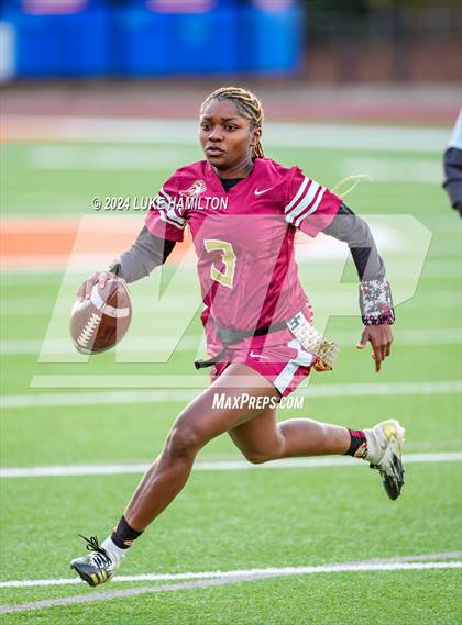 Thumbnail 3 in Grayson @ Hebron Christian photogallery.