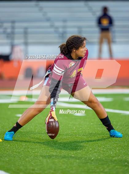 Thumbnail 2 in Grayson @ Hebron Christian photogallery.