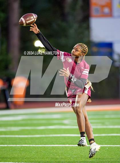 Thumbnail 3 in Grayson @ Hebron Christian photogallery.