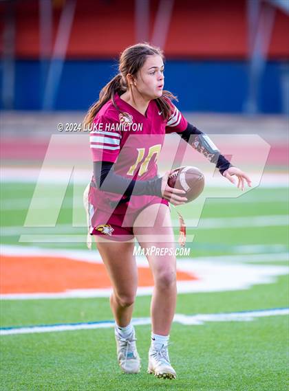 Thumbnail 2 in Grayson @ Hebron Christian photogallery.