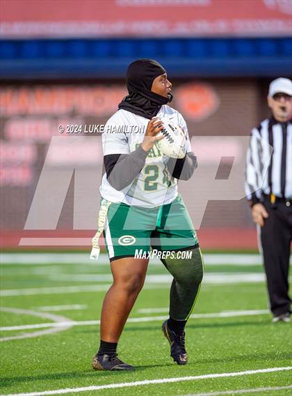 Thumbnail 1 in Grayson @ Hebron Christian photogallery.