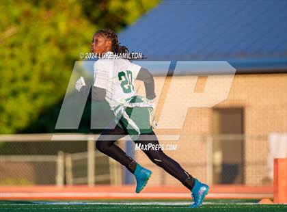 Thumbnail 1 in Grayson @ Hebron Christian photogallery.