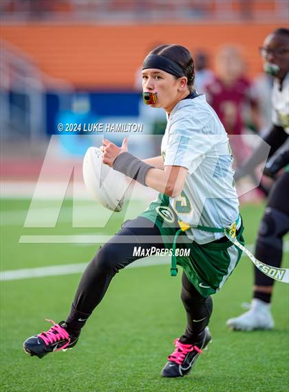 Thumbnail 2 in Grayson @ Hebron Christian photogallery.