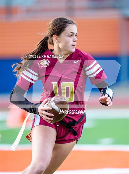 Thumbnail 1 in Grayson @ Hebron Christian photogallery.