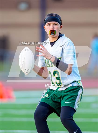 Thumbnail 1 in Grayson @ Hebron Christian photogallery.