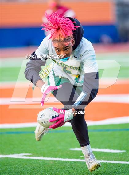 Thumbnail 2 in Grayson @ Hebron Christian photogallery.