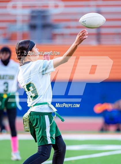 Thumbnail 3 in Grayson @ Hebron Christian photogallery.