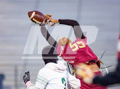 Thumbnail 2 in Grayson @ Hebron Christian photogallery.