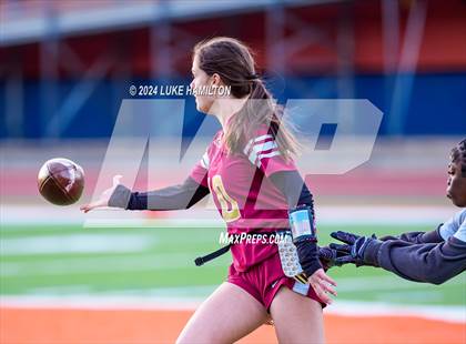 Thumbnail 2 in Grayson @ Hebron Christian photogallery.