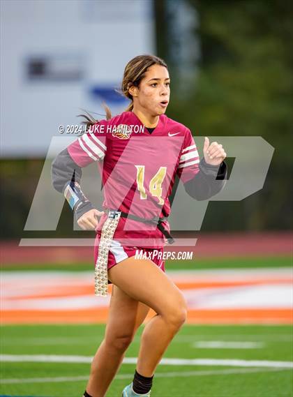 Thumbnail 1 in Grayson @ Hebron Christian photogallery.
