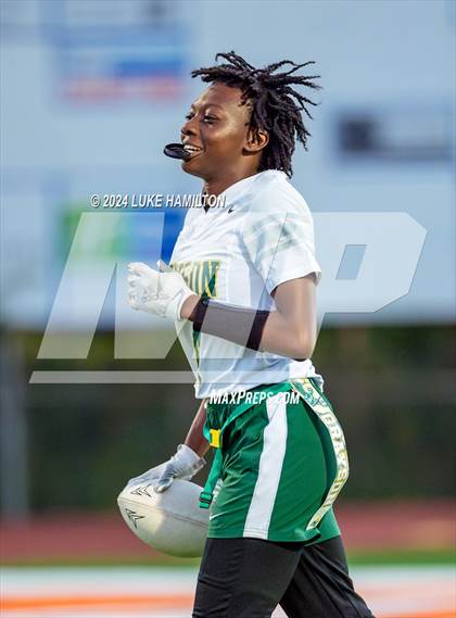 Thumbnail 2 in Grayson @ Hebron Christian photogallery.