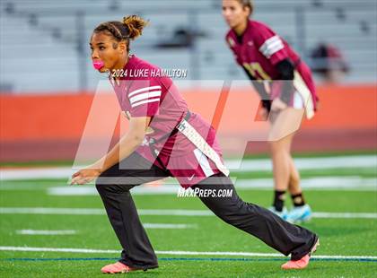 Thumbnail 2 in Grayson @ Hebron Christian photogallery.