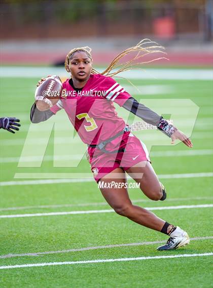 Thumbnail 1 in Grayson @ Hebron Christian photogallery.