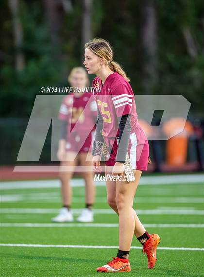 Thumbnail 3 in Grayson @ Hebron Christian photogallery.