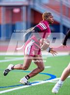 Photo from the gallery "Grayson @ Hebron Christian"