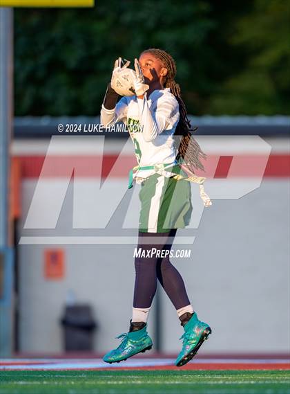 Thumbnail 1 in Grayson @ Hebron Christian photogallery.