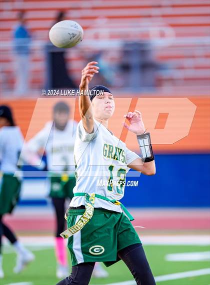Thumbnail 2 in Grayson @ Hebron Christian photogallery.