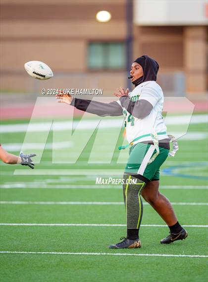 Thumbnail 1 in Grayson @ Hebron Christian photogallery.