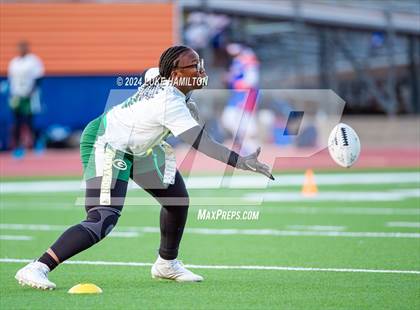 Thumbnail 3 in Grayson @ Hebron Christian photogallery.