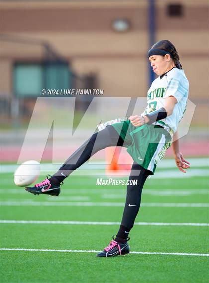 Thumbnail 3 in Grayson @ Hebron Christian photogallery.