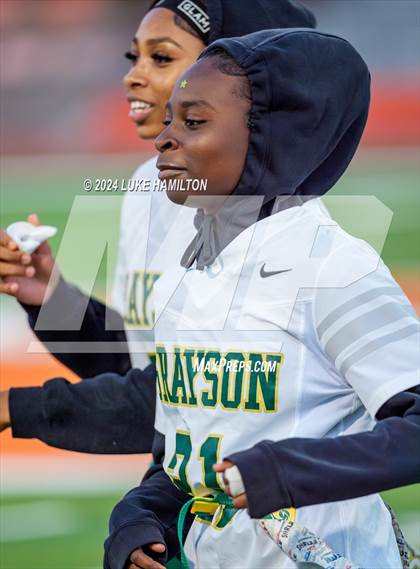 Thumbnail 2 in Grayson @ Hebron Christian photogallery.